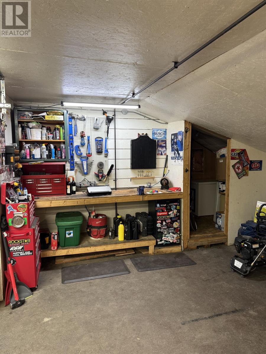 67 Goldshore Road, Red Lake, Ontario  P0V 2M0 - Photo 24 - TB253233