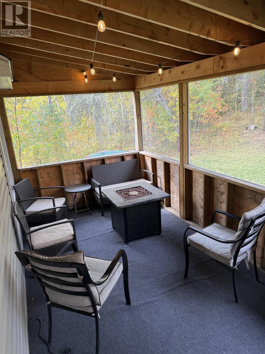 67 Goldshore Road, Red Lake, Ontario  P0V 2M0 - Photo 20 - TB253233