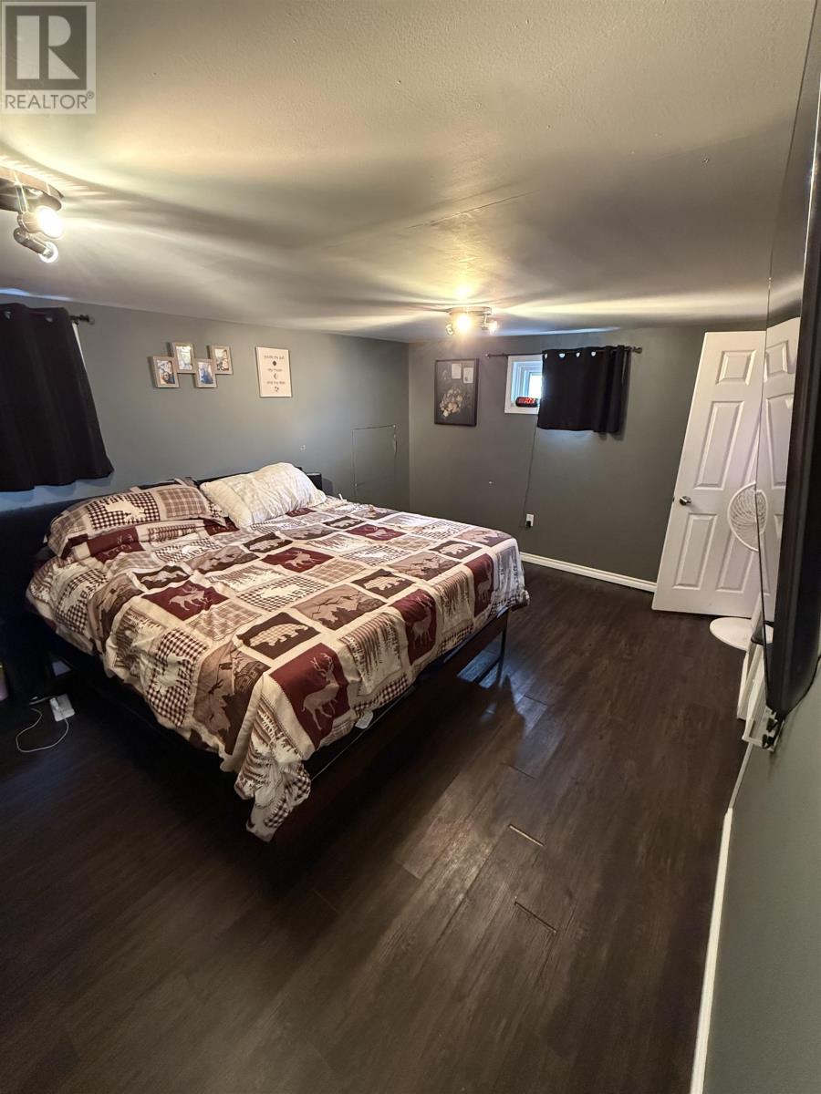 67 Goldshore Road, Red Lake, Ontario  P0V 2M0 - Photo 9 - TB253233