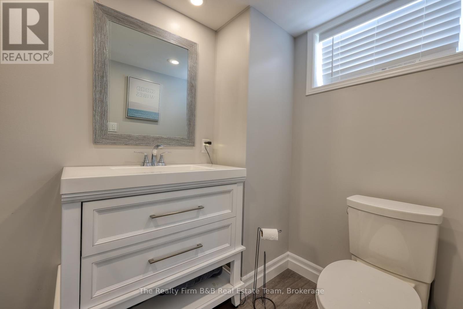 206 Sydenham Street, Woodstock, Ontario  N4S 7B9 - Photo 29 - X12466543