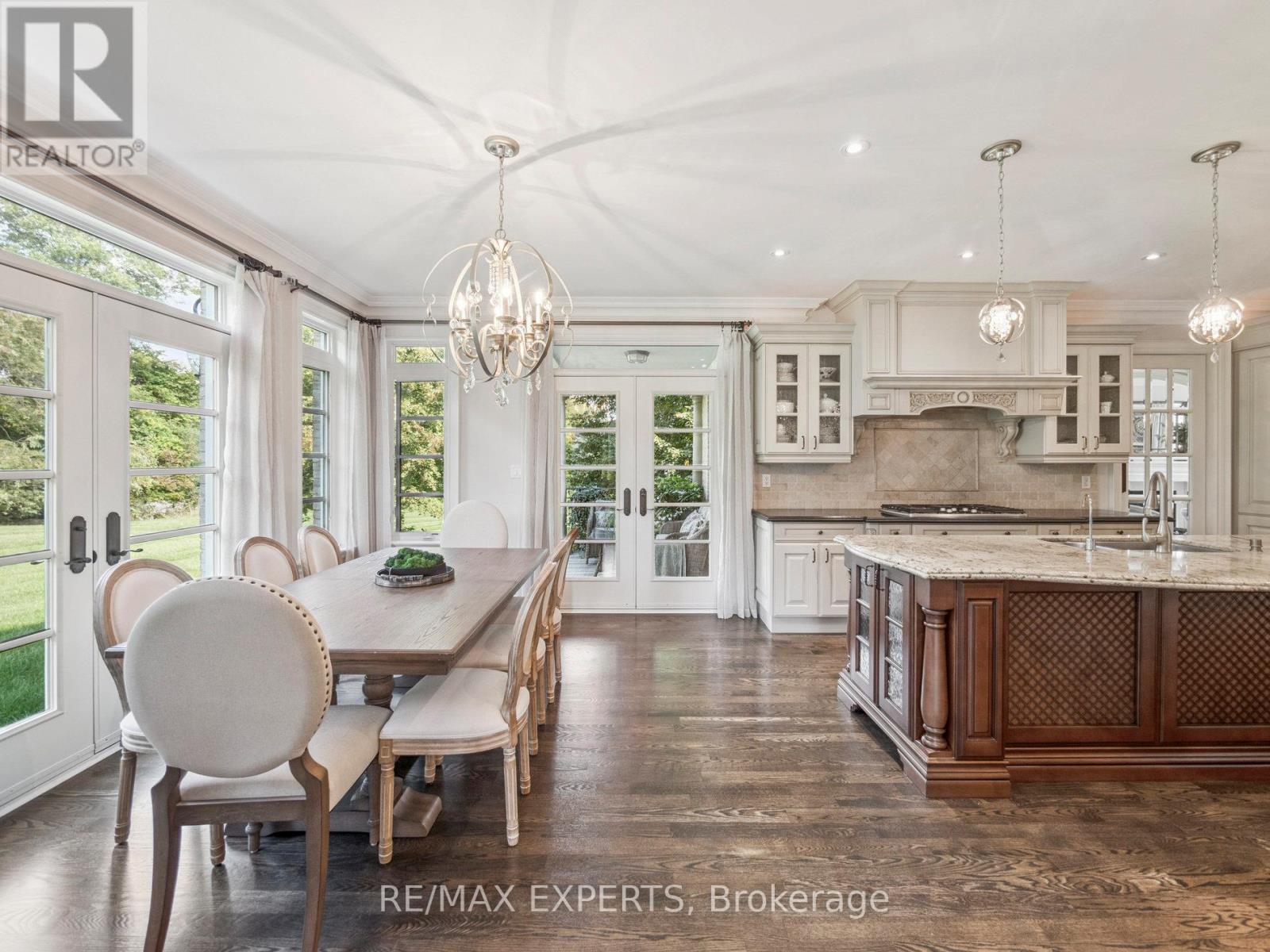 105 Eden Vale Drive Se, King, Ontario  L7B 1L9 - Photo 11 - N12465868