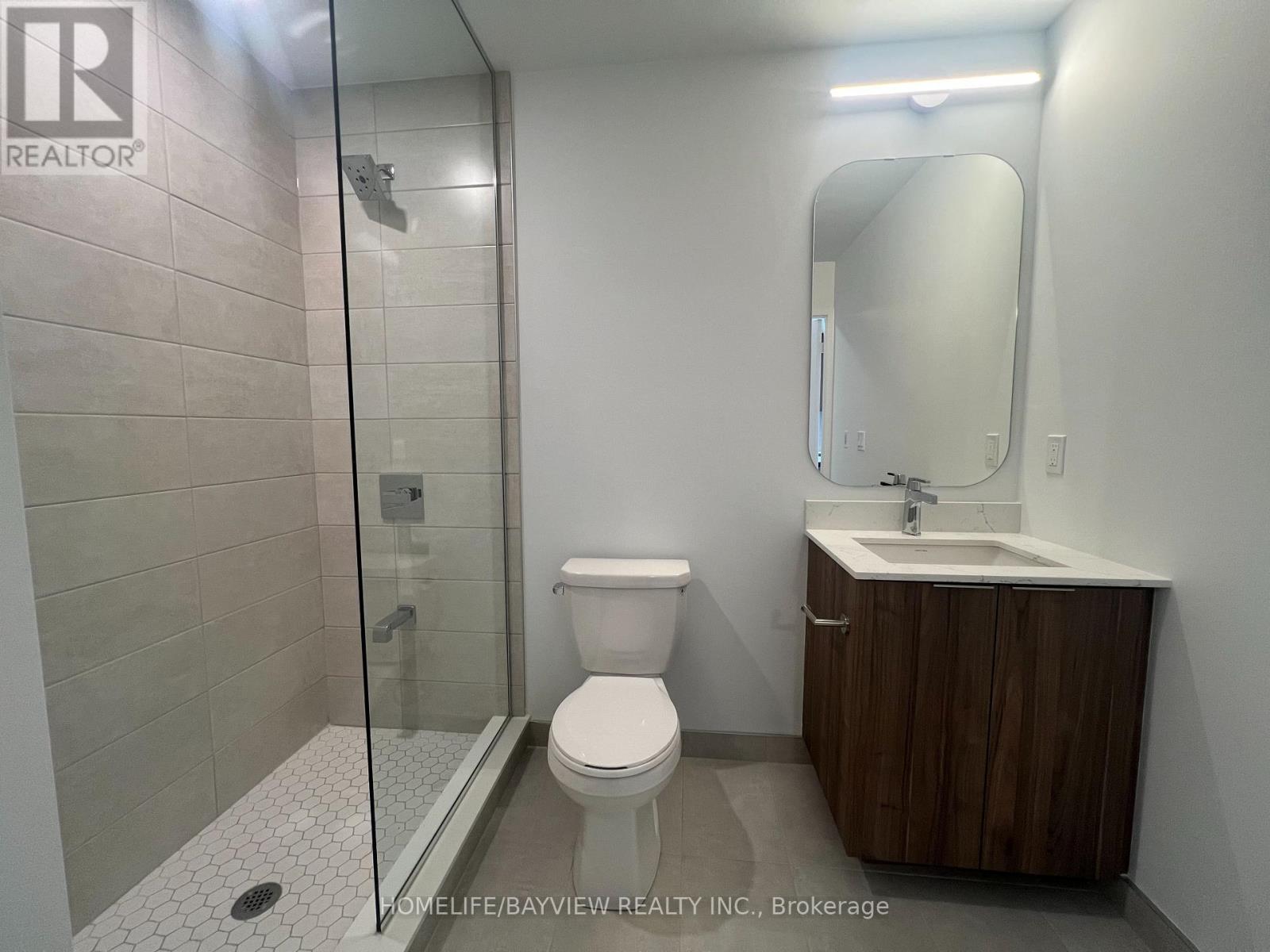 1810 - 15 Richardson Street, Toronto, Ontario  M5A 0Y5 - Photo 10 - C12466437