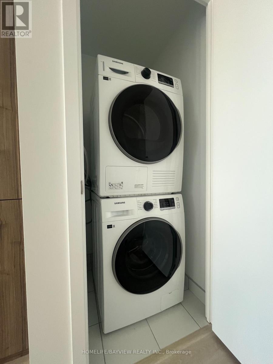 1810 - 15 Richardson Street, Toronto, Ontario  M5A 0Y5 - Photo 11 - C12466437