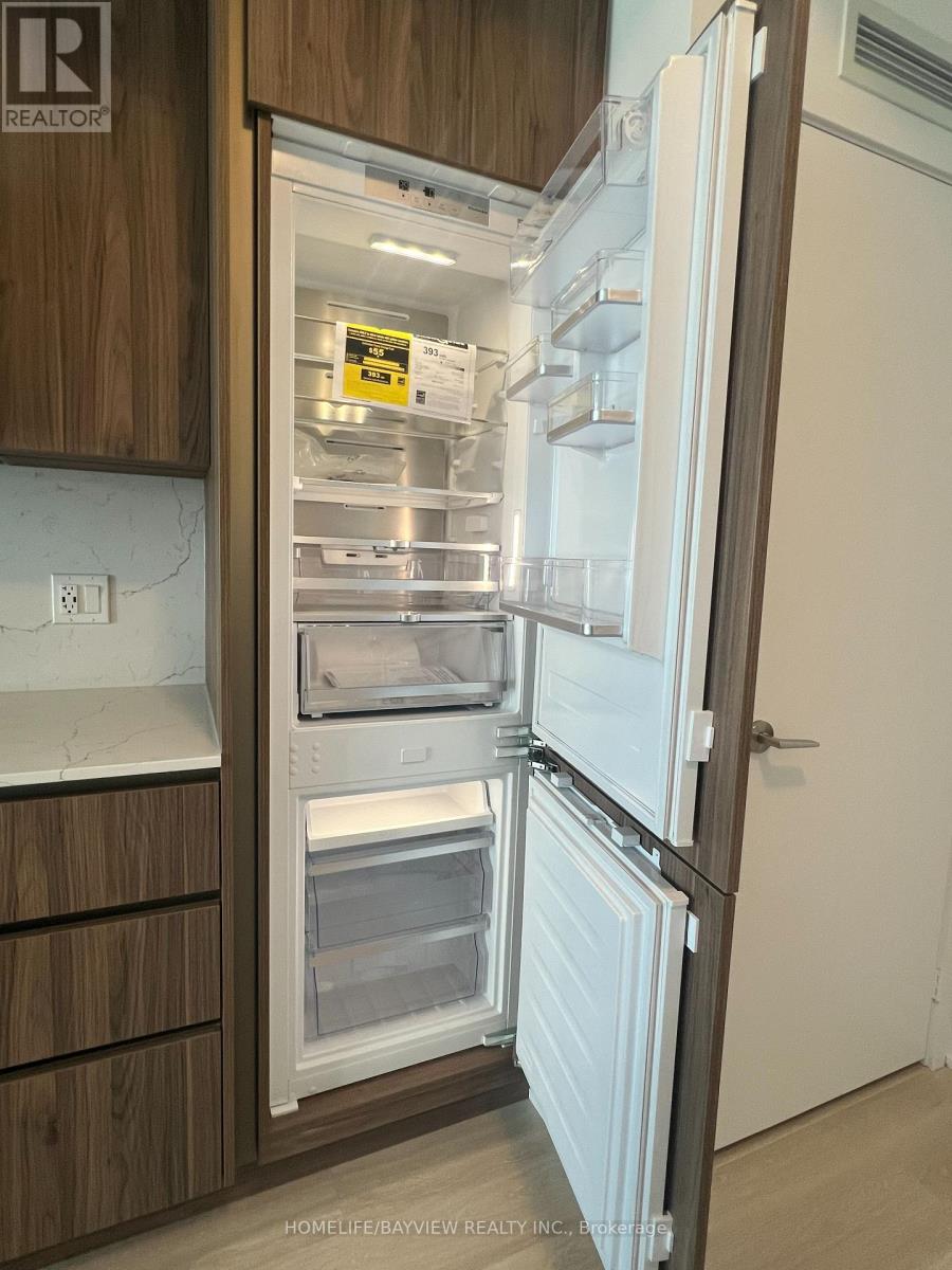 1810 - 15 Richardson Street, Toronto, Ontario  M5A 0Y5 - Photo 12 - C12466437