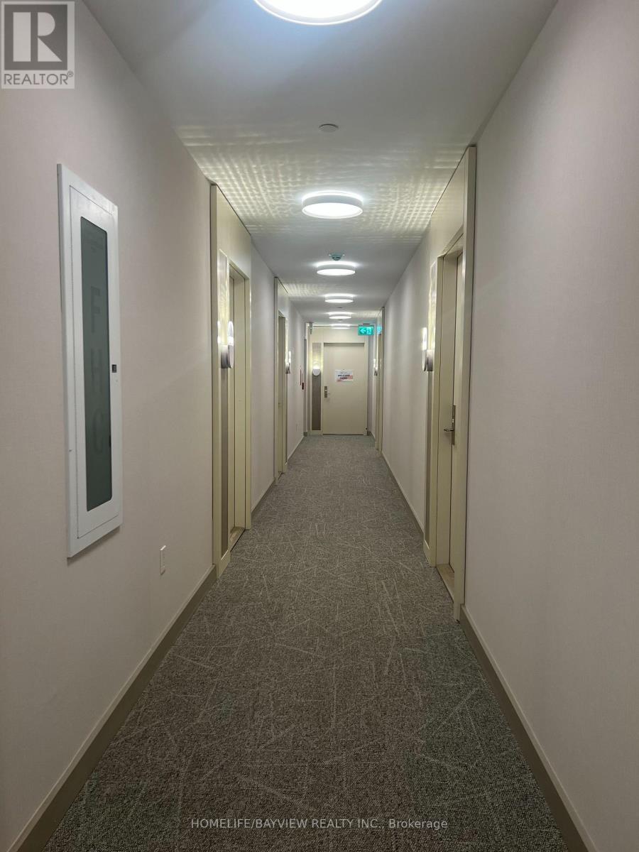 1810 - 15 Richardson Street, Toronto, Ontario  M5A 0Y5 - Photo 2 - C12466437