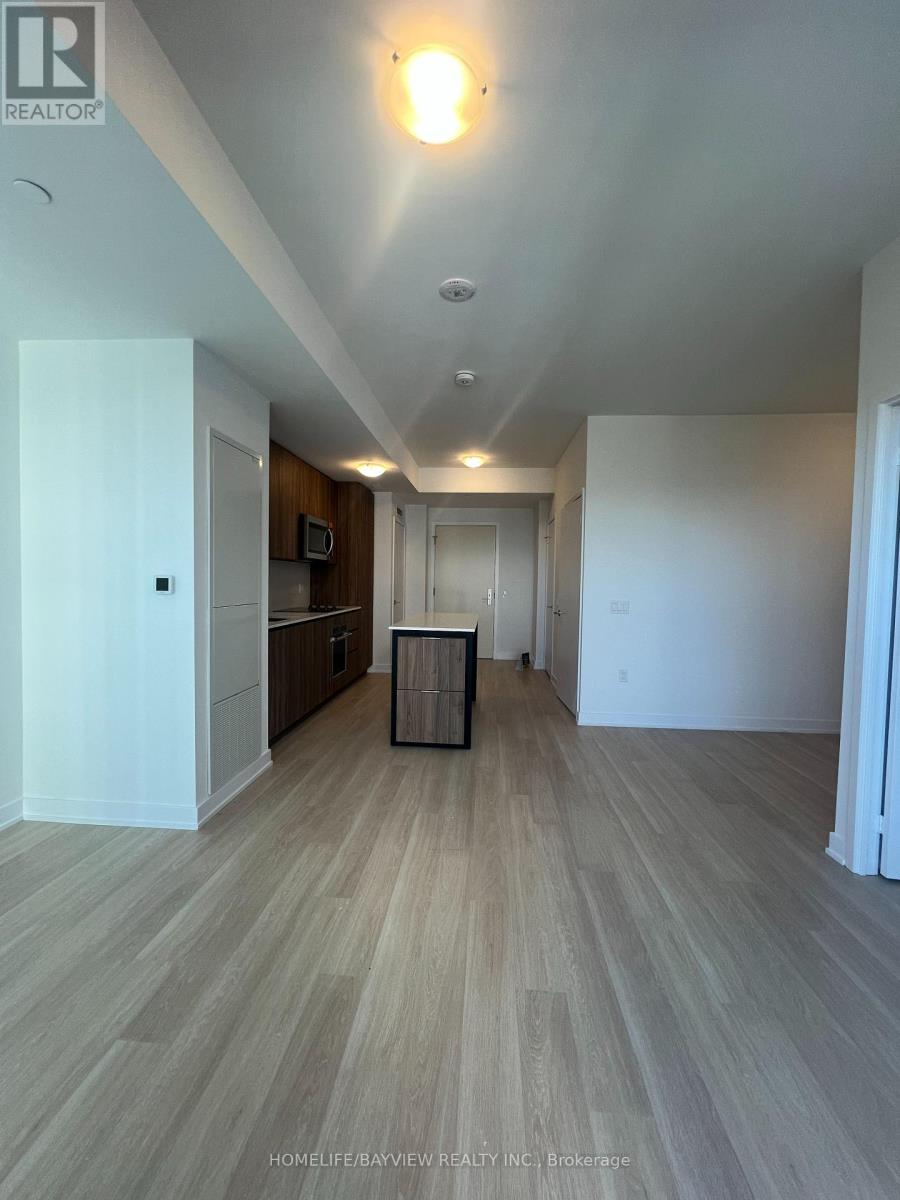 1810 - 15 Richardson Street, Toronto, Ontario  M5A 0Y5 - Photo 6 - C12466437