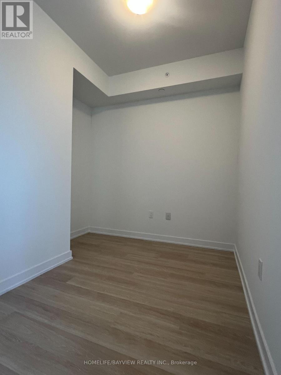 1810 - 15 Richardson Street, Toronto, Ontario  M5A 0Y5 - Photo 7 - C12466437