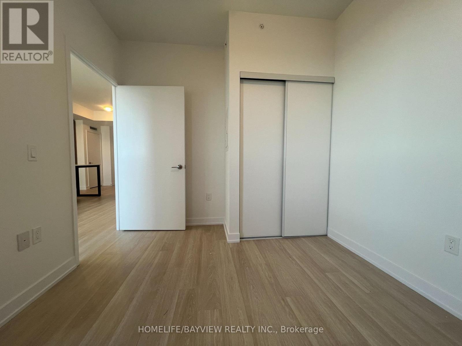 1810 - 15 Richardson Street, Toronto, Ontario  M5A 0Y5 - Photo 8 - C12466437
