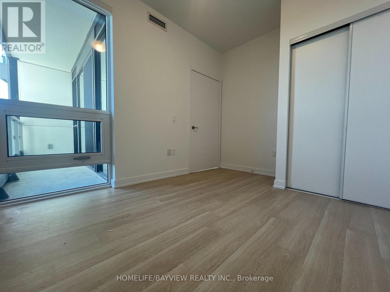 1810 - 15 Richardson Street, Toronto, Ontario  M5A 0Y5 - Photo 9 - C12466437