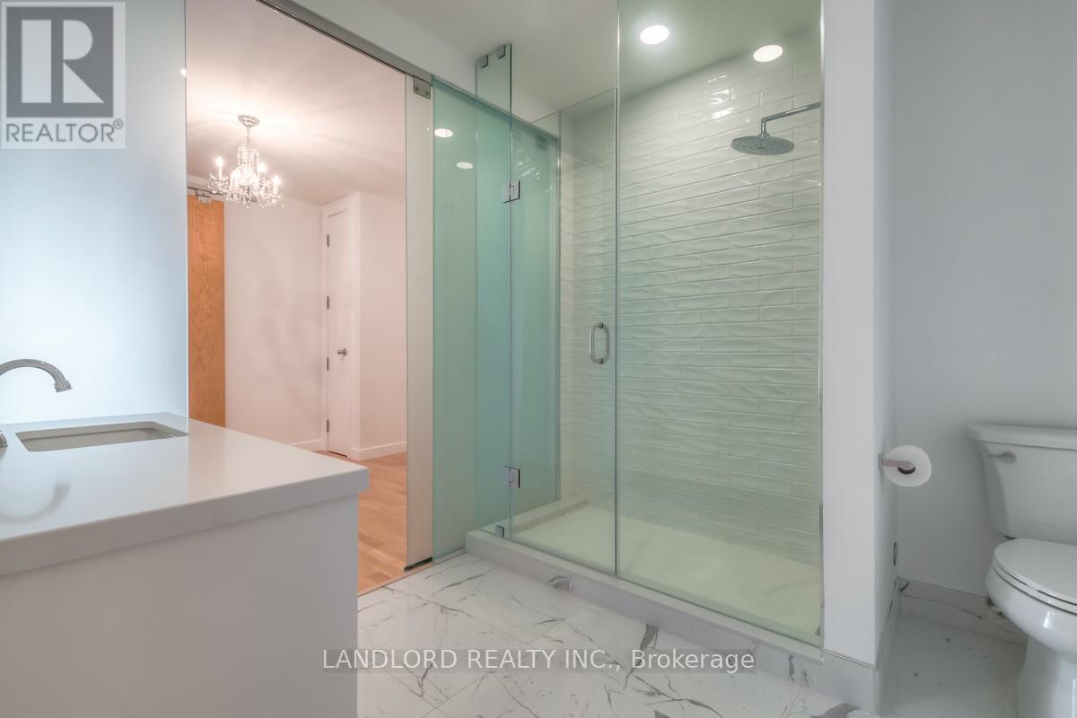 816 - 155 Dalhousie Street, Toronto, Ontario  M5B 2P7 - Photo 18 - C12466441