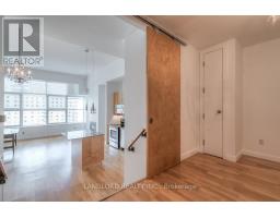 816 - 155 DALHOUSIE STREET, Toronto, Ontario