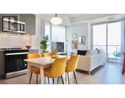3219 - 50 DUNFIELD AVENUE, Toronto, Ontario