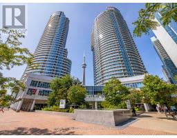 LPH4 - 208 QUEENS QUAY W, Toronto, Ontario