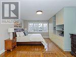 153 Banbury Road, Toronto, Ontario  M3B 2L7 - Photo 12 - C12466487