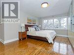 153 Banbury Road, Toronto, Ontario  M3B 2L7 - Photo 15 - C12466487
