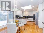 153 Banbury Road, Toronto, Ontario  M3B 2L7 - Photo 18 - C12466487