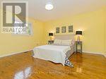 153 Banbury Road, Toronto, Ontario  M3B 2L7 - Photo 23 - C12466487