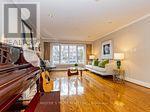 153 Banbury Road, Toronto, Ontario  M3B 2L7 - Photo 3 - C12466487