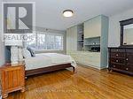 153 Banbury Road, Toronto, Ontario  M3B 2L7 - Photo 33 - C12466487