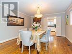 153 Banbury Road, Toronto, Ontario  M3B 2L7 - Photo 36 - C12466487
