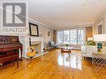 153 Banbury Road, Toronto, Ontario  M3B 2L7 - Photo 37 - C12466487