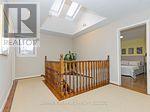 153 Banbury Road, Toronto, Ontario  M3B 2L7 - Photo 39 - C12466487