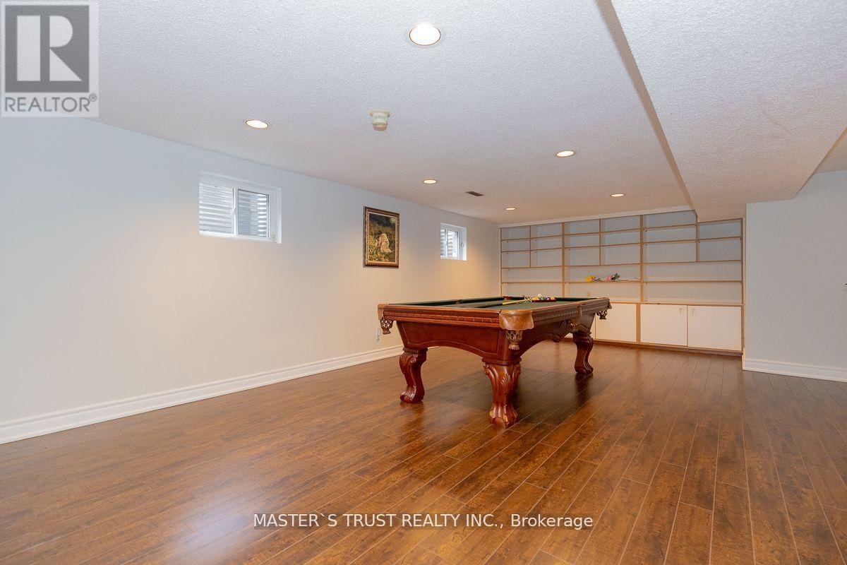 153 Banbury Road, Toronto, Ontario  M3B 2L7 - Photo 44 - C12466487