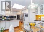 153 Banbury Road, Toronto, Ontario  M3B 2L7 - Photo 7 - C12466487