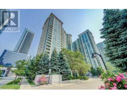 311 - 31 BALES AVENUE, Toronto, Ontario