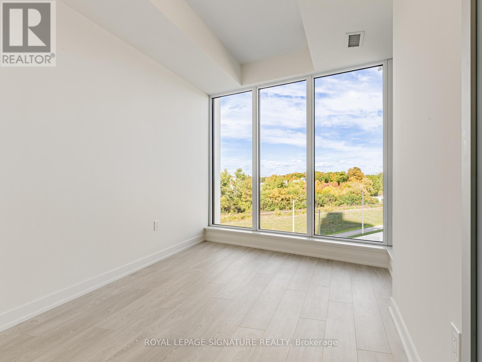 513 - 1 Kyle Lowry Road, Toronto, Ontario  M3C 0S6 - Photo 10 - C12466492