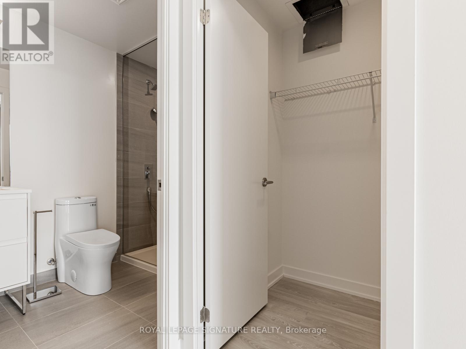 513 - 1 Kyle Lowry Road, Toronto, Ontario  M3C 0S6 - Photo 12 - C12466492
