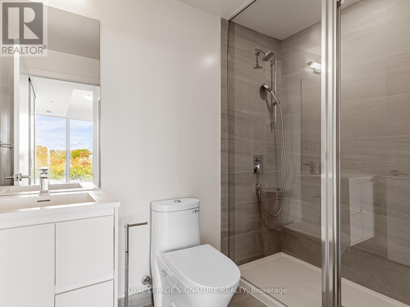 513 - 1 Kyle Lowry Road, Toronto, Ontario  M3C 0S6 - Photo 13 - C12466492