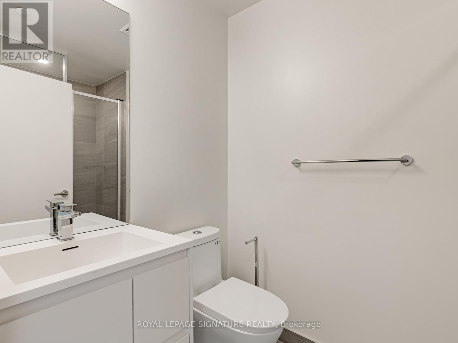 513 - 1 Kyle Lowry Road, Toronto, Ontario  M3C 0S6 - Photo 14 - C12466492