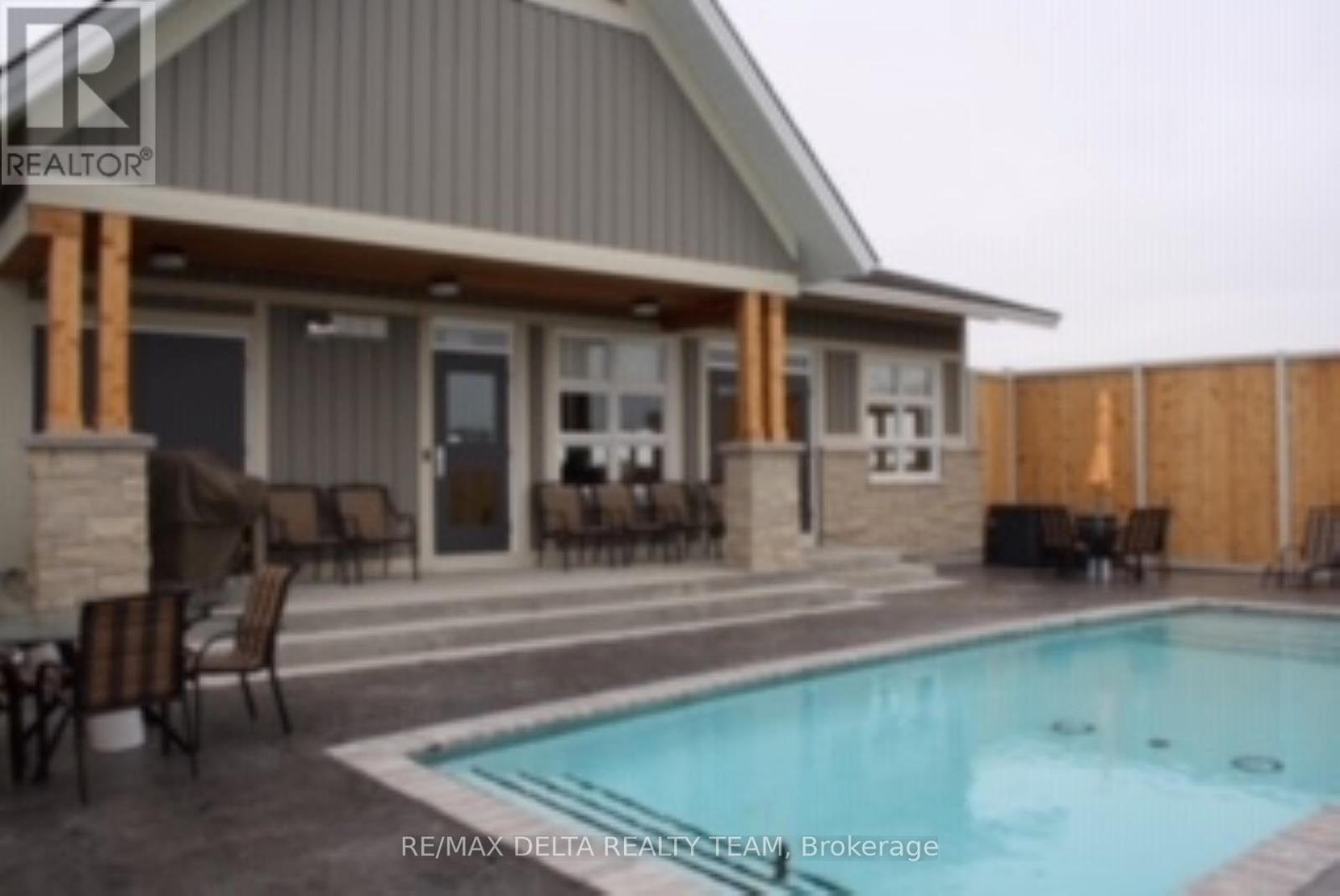 702 Cabris Crescent, Ottawa, Ontario  K4A 0T6 - Photo 30 - X12462947
