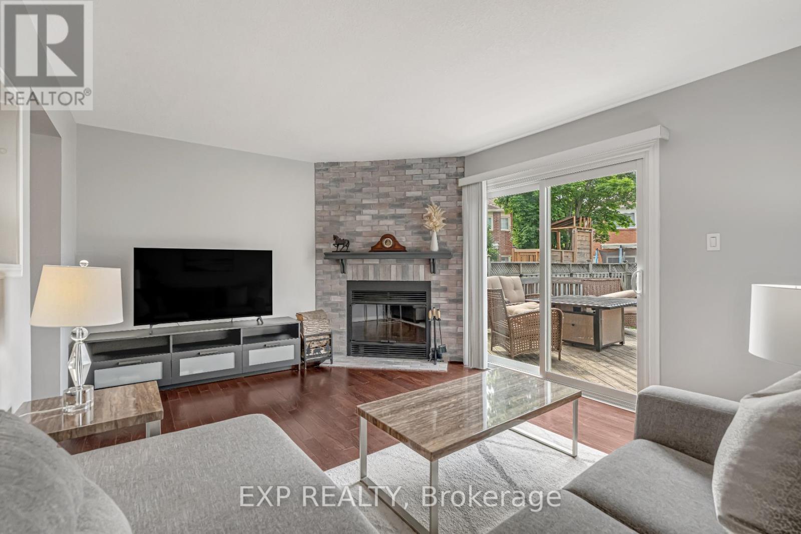 15 Smith Drive, Halton Hills, Ontario  L7G 5K7 - Photo 13 - W12217434