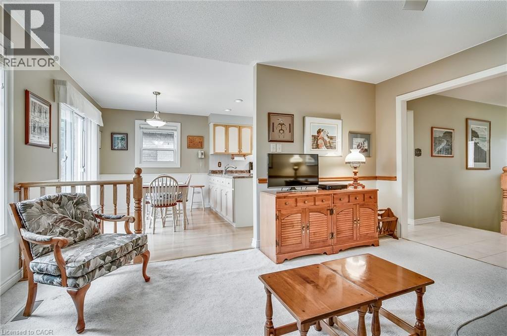 21 Riviera Ridge, Stoney Creek, Ontario  L8E 5E6 - Photo 25 - 40779779