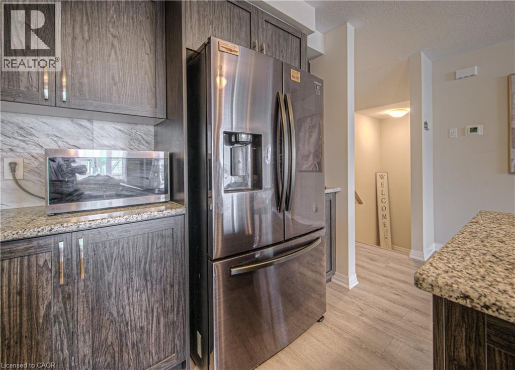 23 Valencia Avenue, Kitchener, Ontario  N2R 0R7 - Photo 14 - 40779445
