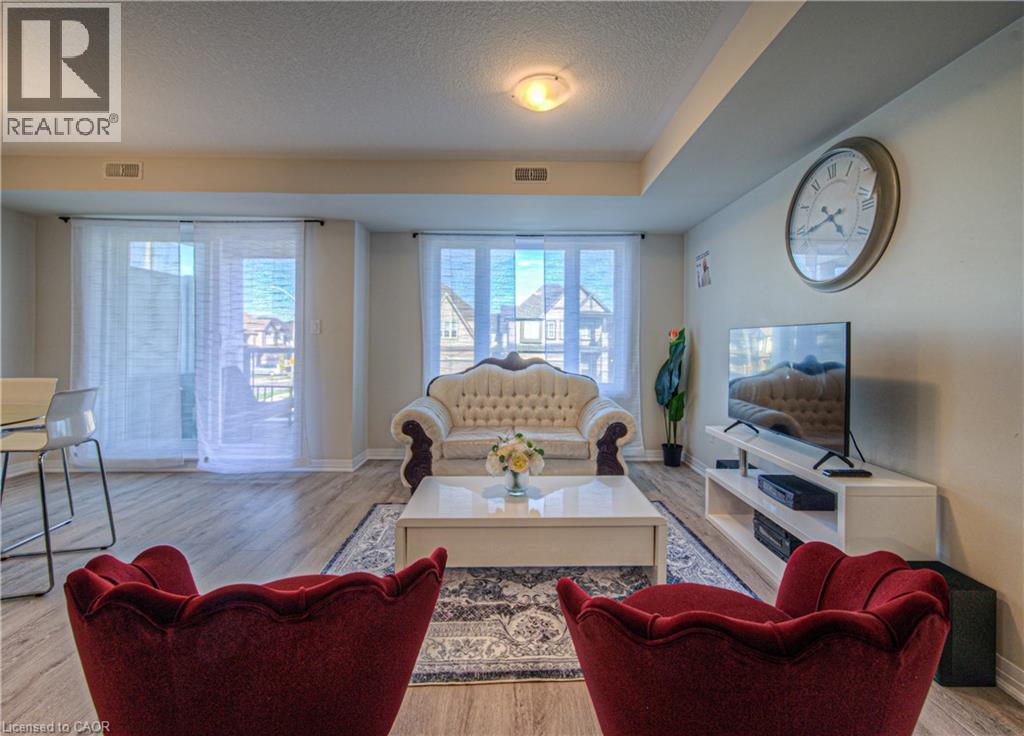 23 Valencia Avenue, Kitchener, Ontario  N2R 0R7 - Photo 16 - 40779445