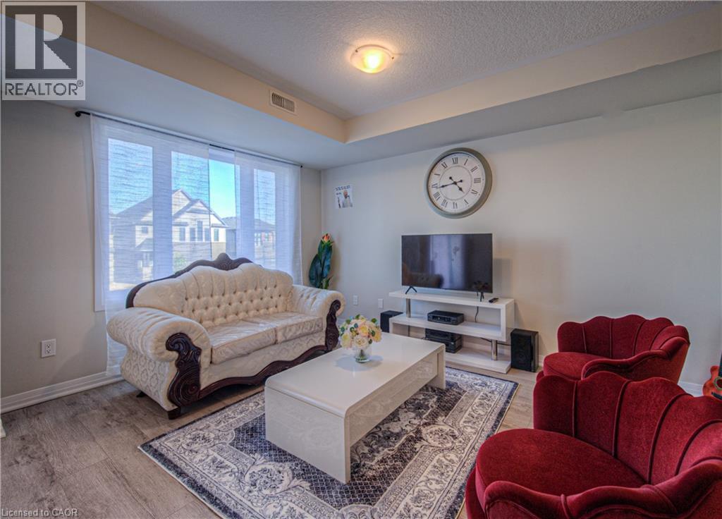 23 Valencia Avenue, Kitchener, Ontario  N2R 0R7 - Photo 17 - 40779445
