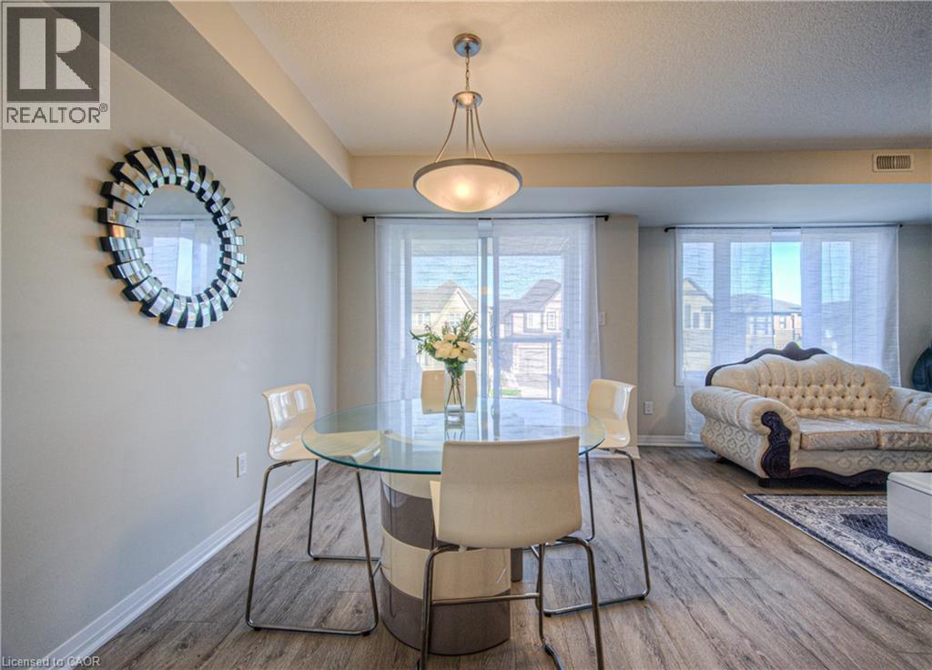 23 Valencia Avenue, Kitchener, Ontario  N2R 0R7 - Photo 20 - 40779445