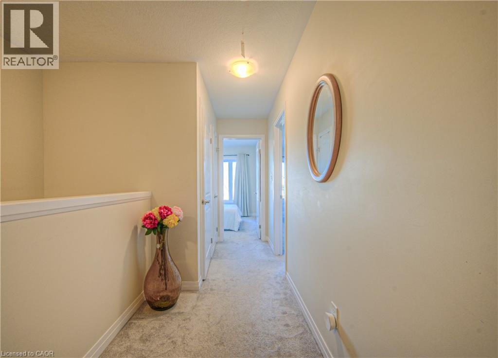 23 Valencia Avenue, Kitchener, Ontario  N2R 0R7 - Photo 22 - 40779445