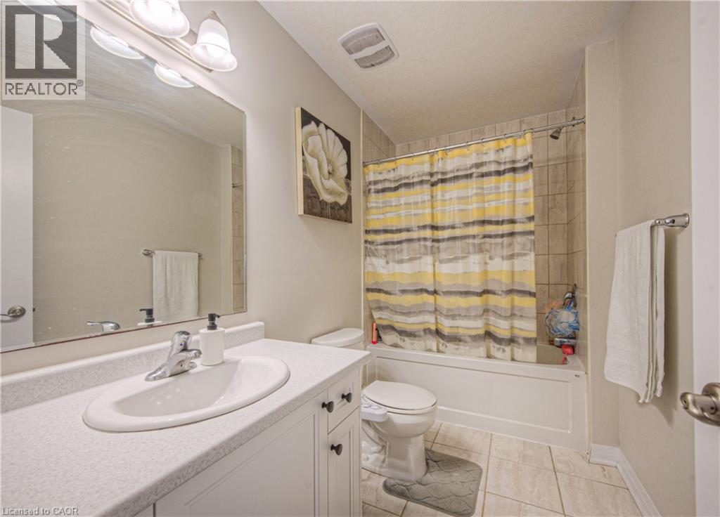 23 Valencia Avenue, Kitchener, Ontario  N2R 0R7 - Photo 23 - 40779445