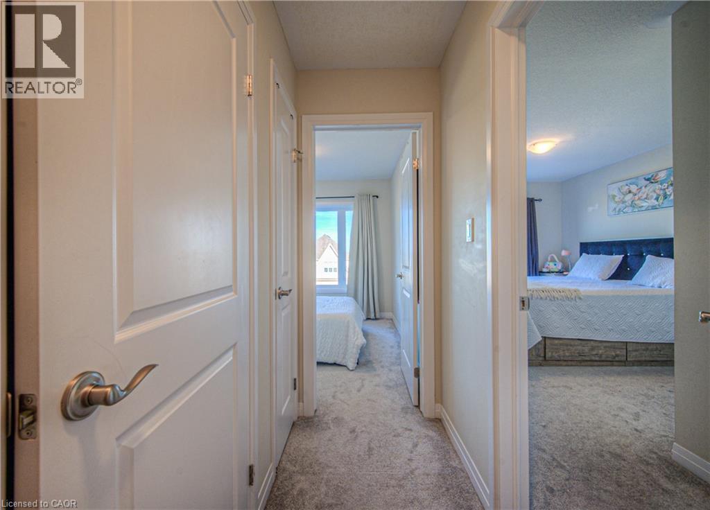 23 Valencia Avenue, Kitchener, Ontario  N2R 0R7 - Photo 24 - 40779445