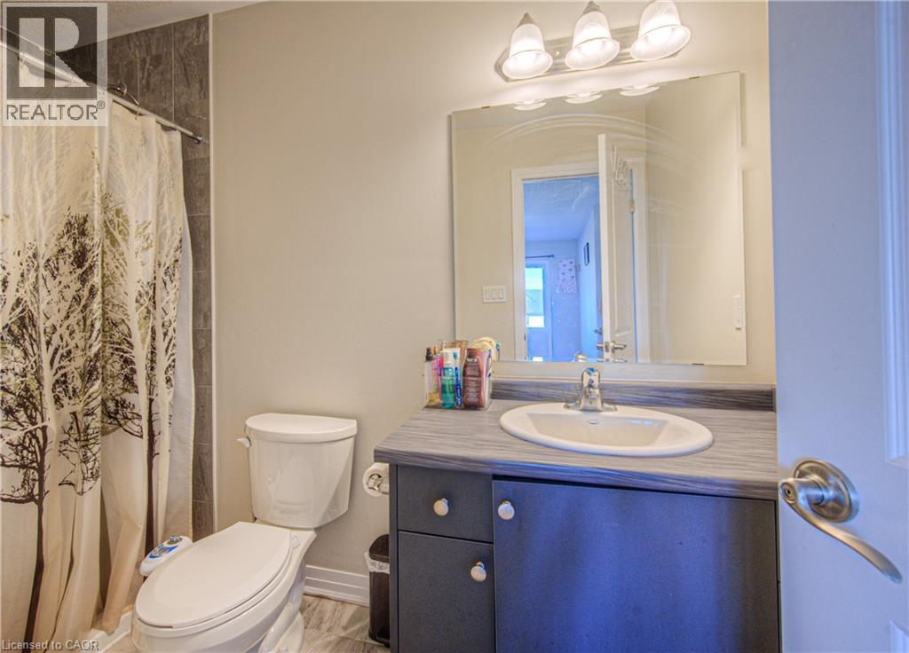 23 Valencia Avenue, Kitchener, Ontario  N2R 0R7 - Photo 28 - 40779445