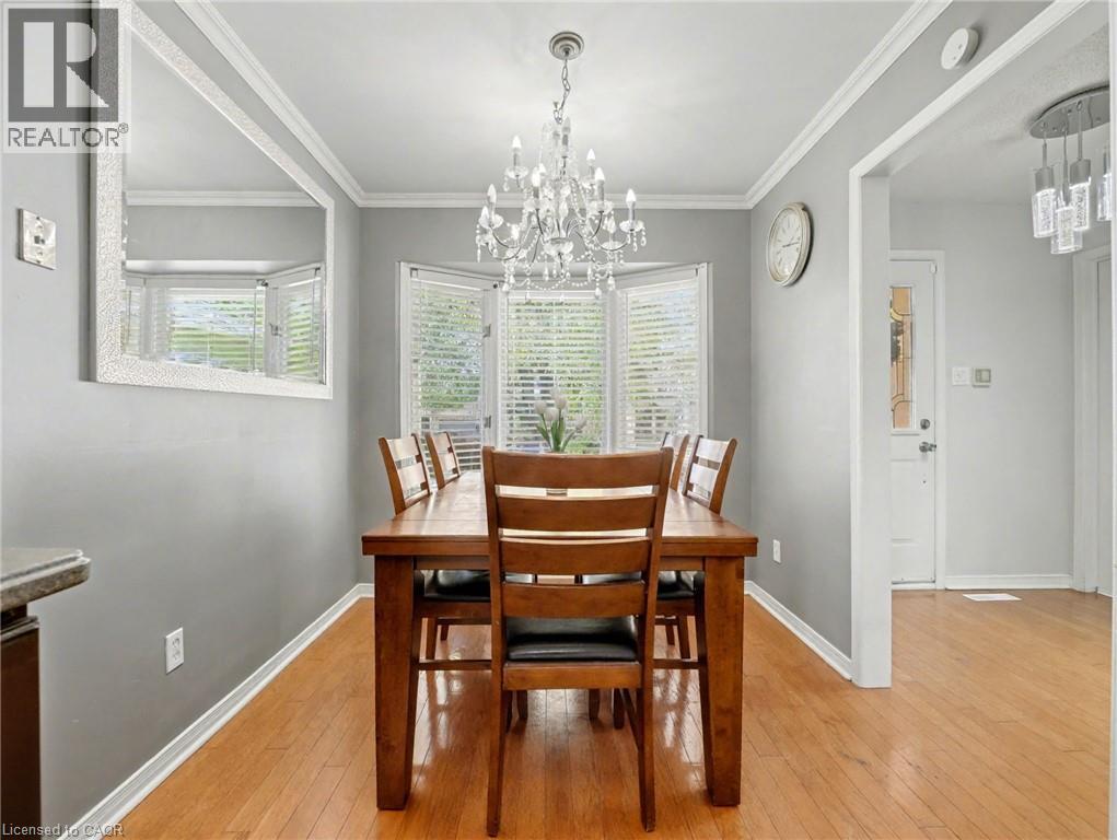 635 Rexford Drive, Hamilton, Ontario  L8W 3E7 - Photo 11 - 40779114