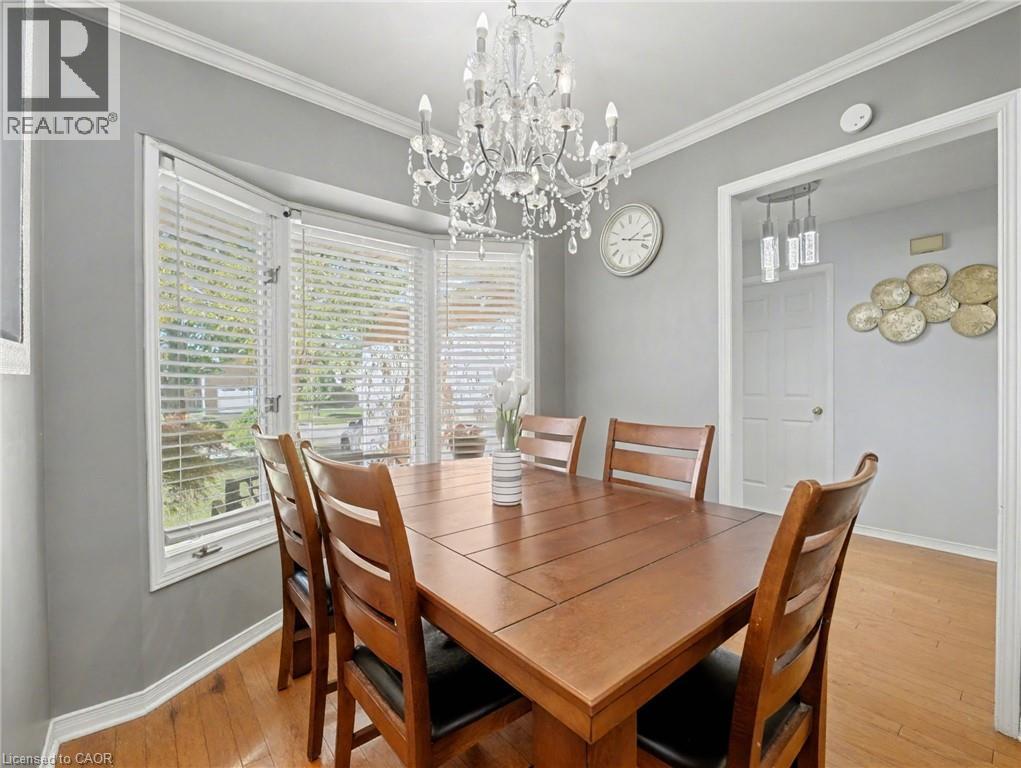 635 Rexford Drive, Hamilton, Ontario  L8W 3E7 - Photo 12 - 40779114