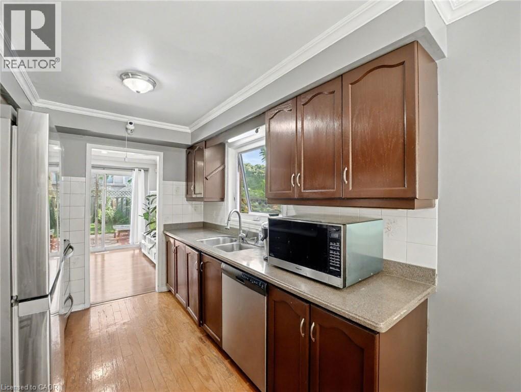 635 Rexford Drive, Hamilton, Ontario  L8W 3E7 - Photo 14 - 40779114