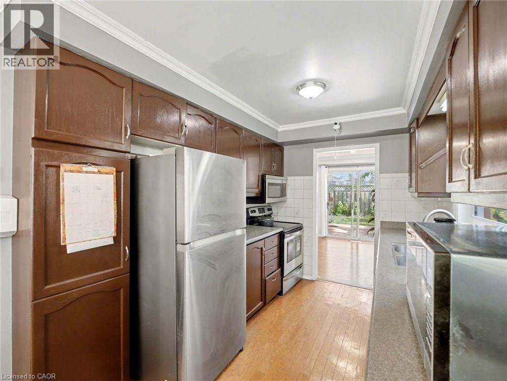 635 Rexford Drive, Hamilton, Ontario  L8W 3E7 - Photo 15 - 40779114