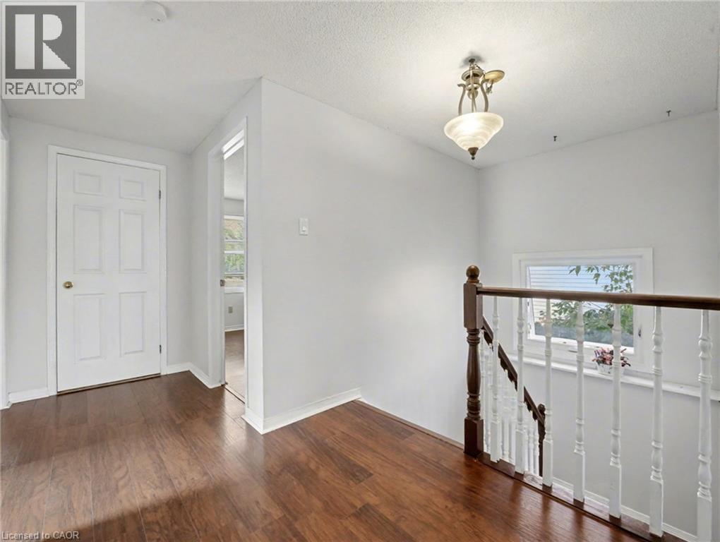 635 Rexford Drive, Hamilton, Ontario  L8W 3E7 - Photo 19 - 40779114