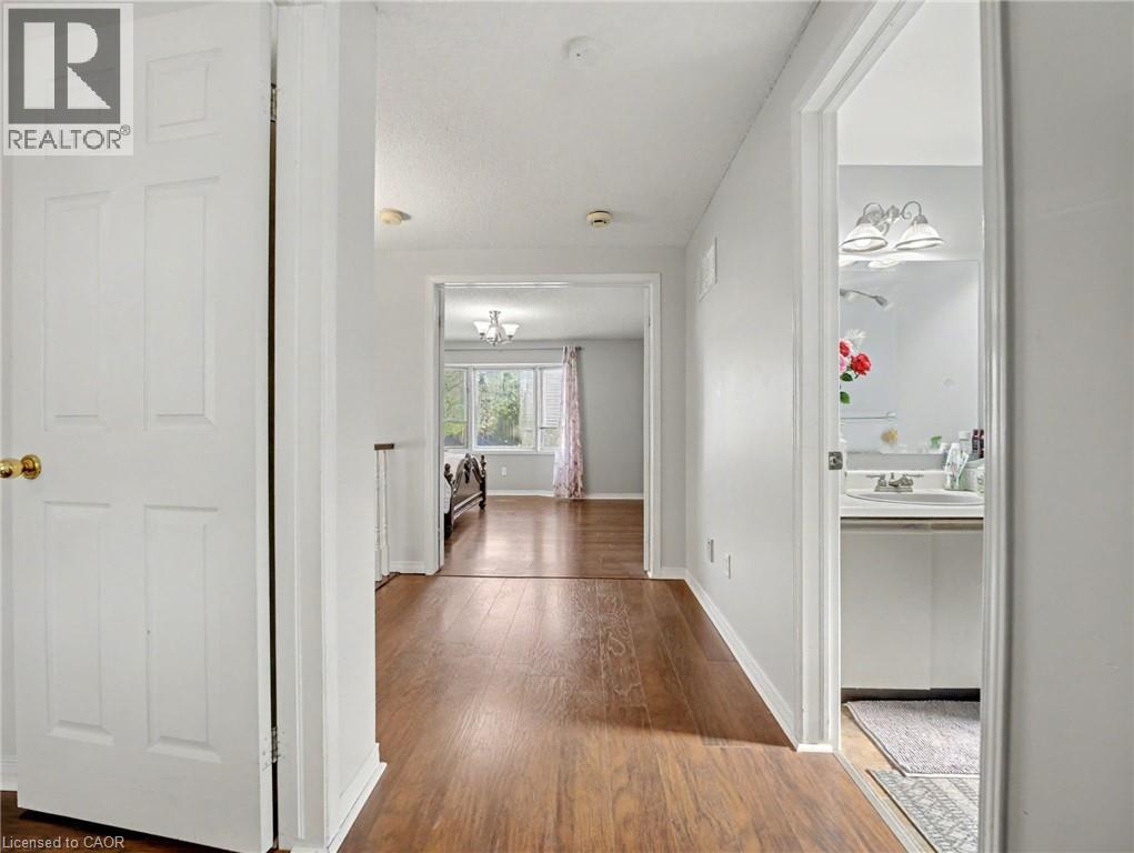 635 Rexford Drive, Hamilton, Ontario  L8W 3E7 - Photo 20 - 40779114